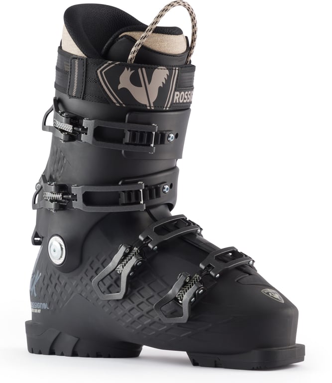 Rossignol Alltrack PRO 100 MV