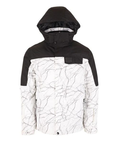 XTM Miles II Jacket 23/24