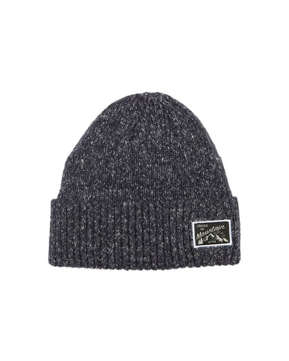 XTM Diego Beanie