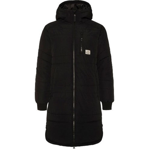 Protest Adorey Jacket