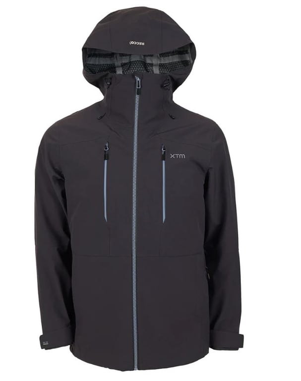 XTM Palladium III Jacket 23/24
