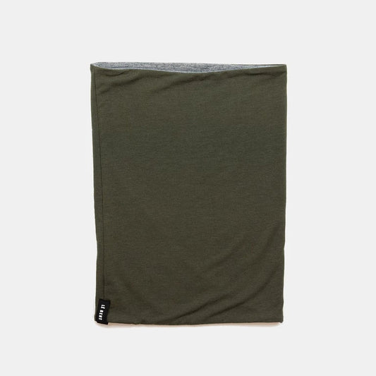 Le Bent Kids Neck Gaiter 260gm