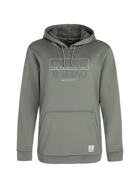 Protest Protest Twig