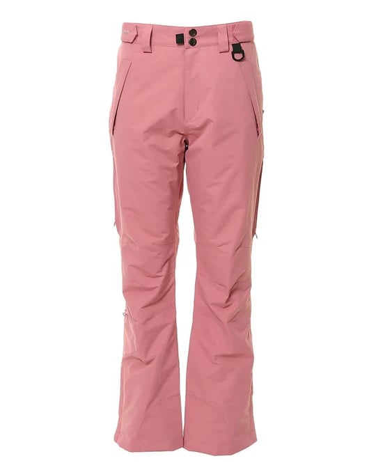 XTM Smooch Ski Pant 22/23