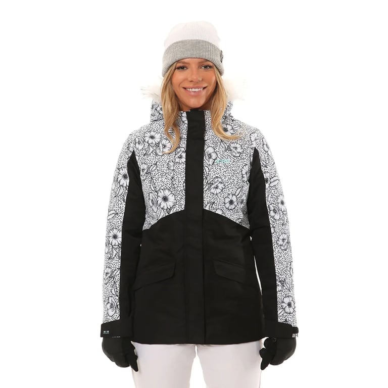 XTM Kelsey Jacket 22/23