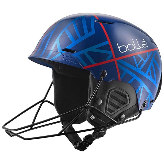 Bolle Mute Mips SL