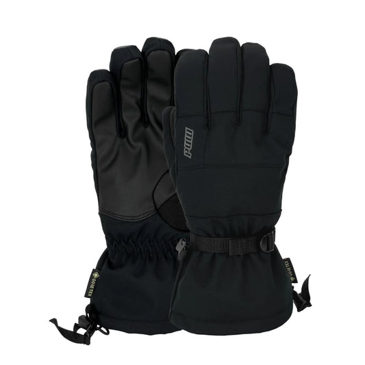 POW Trench GTX glove