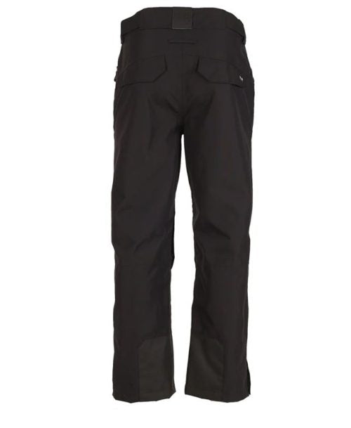 XTM Banks Pant 23/24