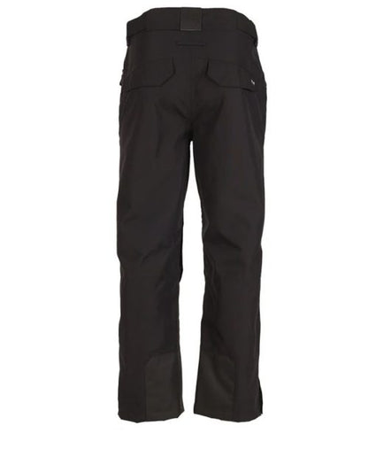 XTM Banks Pant 23/24