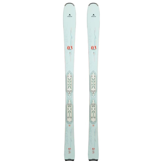 Dynastar E Lite 3 w/ XP W 11 GW 2025