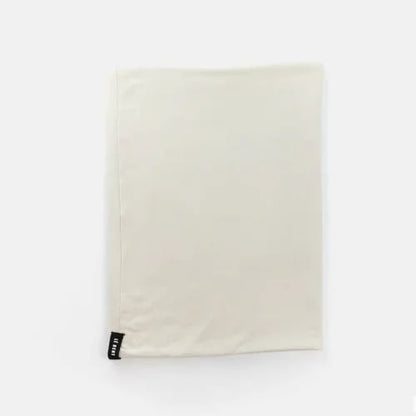 Le Bent Neck Gaiter 260gm  ;;;;;