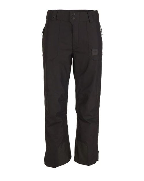 XTM Banks Pant 23/24