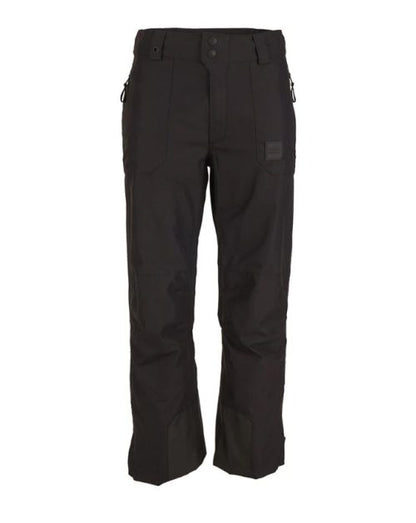 XTM Banks Pant 23/24