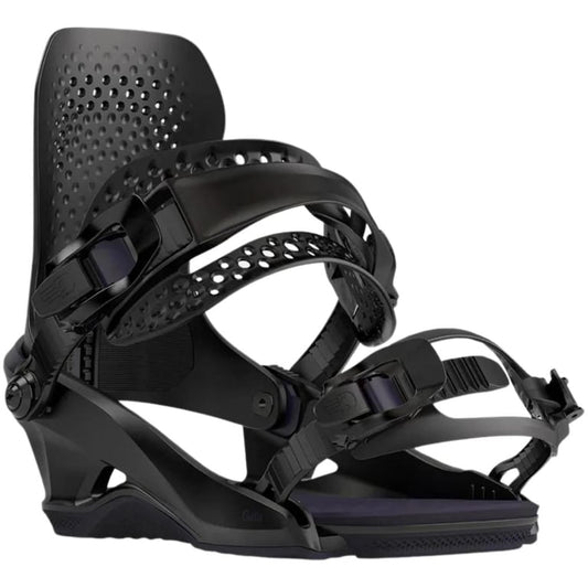 Bataleon BATALEON Gata Binding 23/24