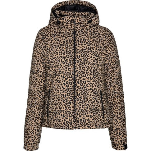 Protest Protest Dallas