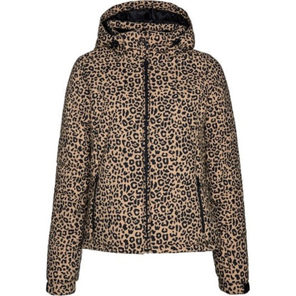 Protest Protest Dallas