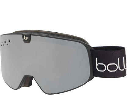 BOLLE Nevada Neo