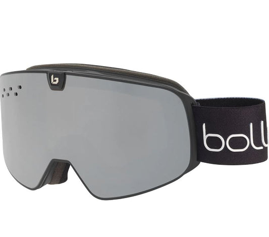 BOLLE Nevada Neo