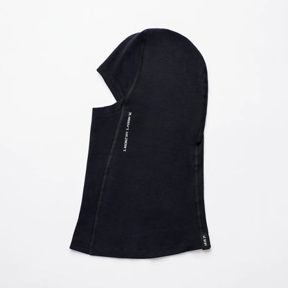 Le Bent LE BENT Balaclava 200gm
