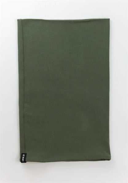 Le Bent Neck Gaiter 200gm