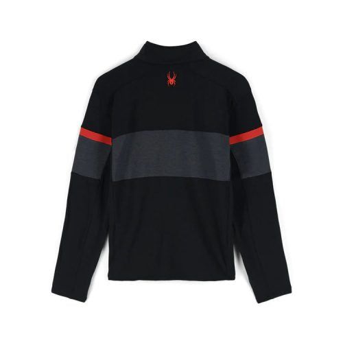 Spyder Speed Full-Zip
