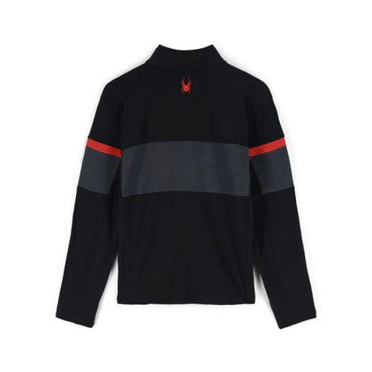 Spyder Speed Full-Zip