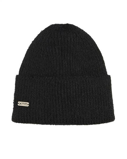 XTM Margot Beanie