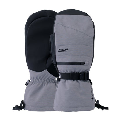 POW Wayback GTX mitt