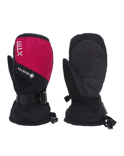 XTM Whistler II Kids Mitt