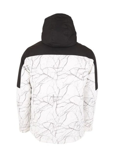 XTM Miles II Jacket 23/24