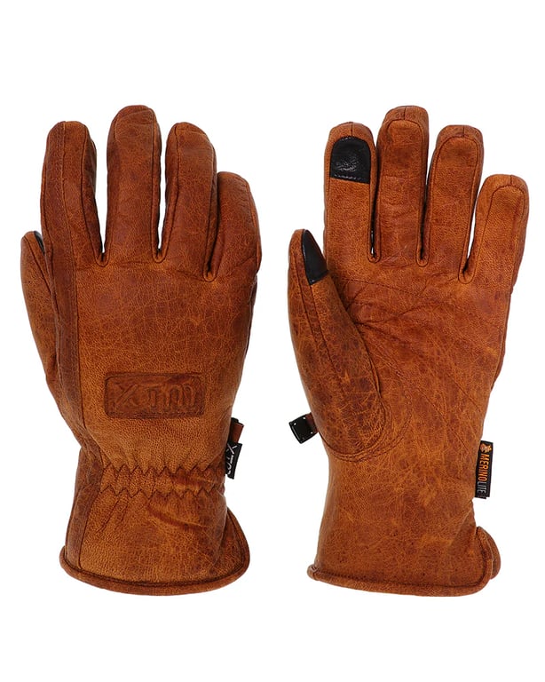 XTM Aurel Glove