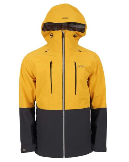 XTM Palladium III Jacket 23/24