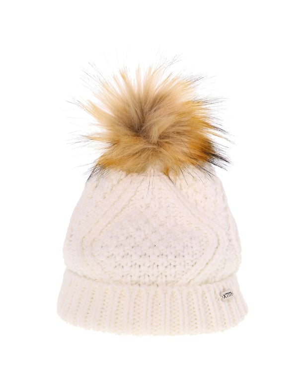 XTM Billie Ladies Beanie