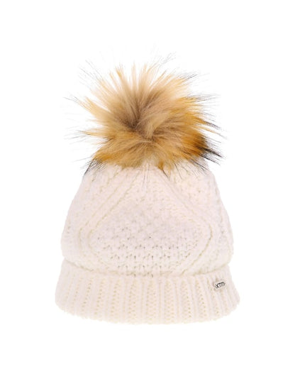 XTM Billie Ladies Beanie