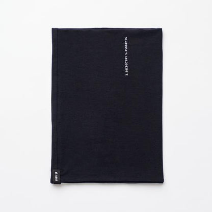 Le Bent Neck Gaiter 200gm