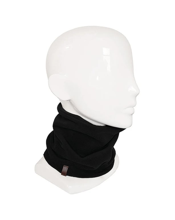 XTM Nano Neckband Adults 23/24