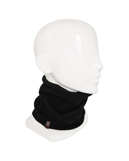 XTM Nano Neckband Adults 23/24