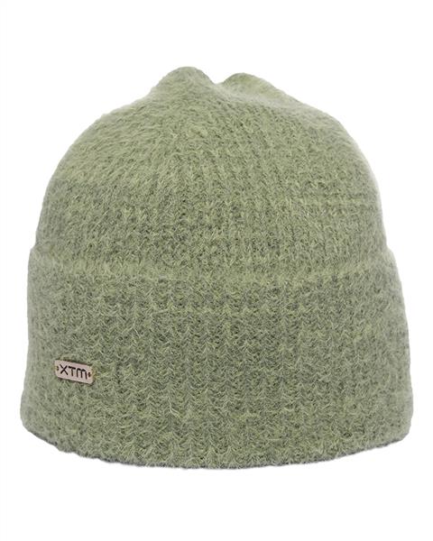XTM Margot Beanie