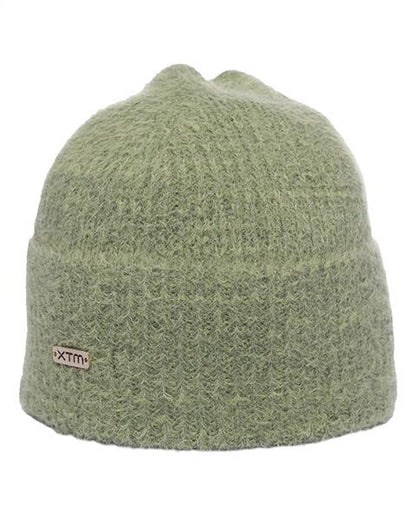 XTM Margot Beanie