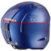 BOLLE Atmos Youth
