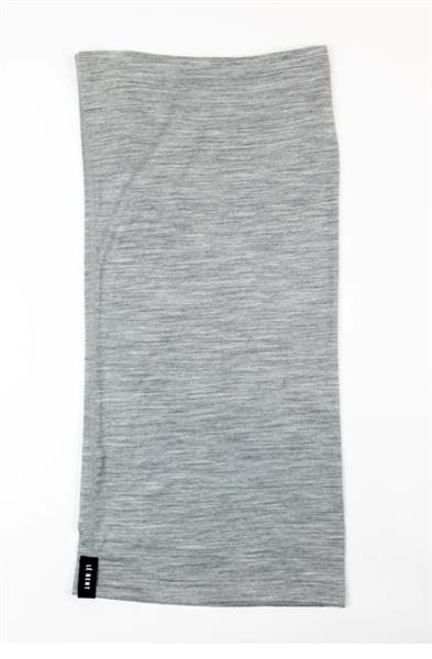 Le Bent Neck Gaiter 160gm