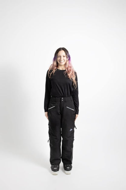 Nobody's Princess Zali Pant 23/24