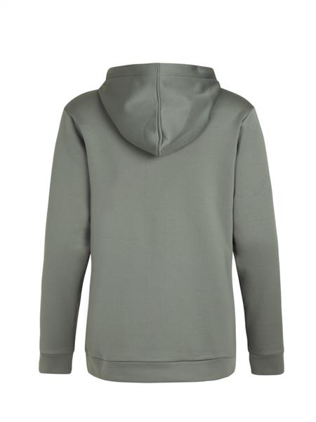 Protest Protest Twig