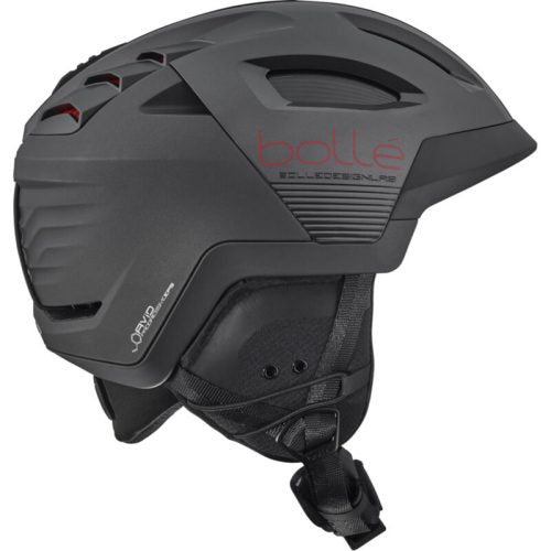 Bolle RYFT Mips