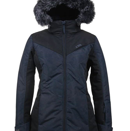 XTM Thea II Jacket 23/24