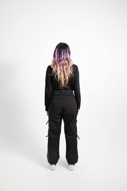 Nobody's Princess Zali Pant 23/24