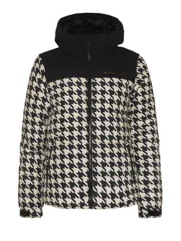 Protest Protest Breey