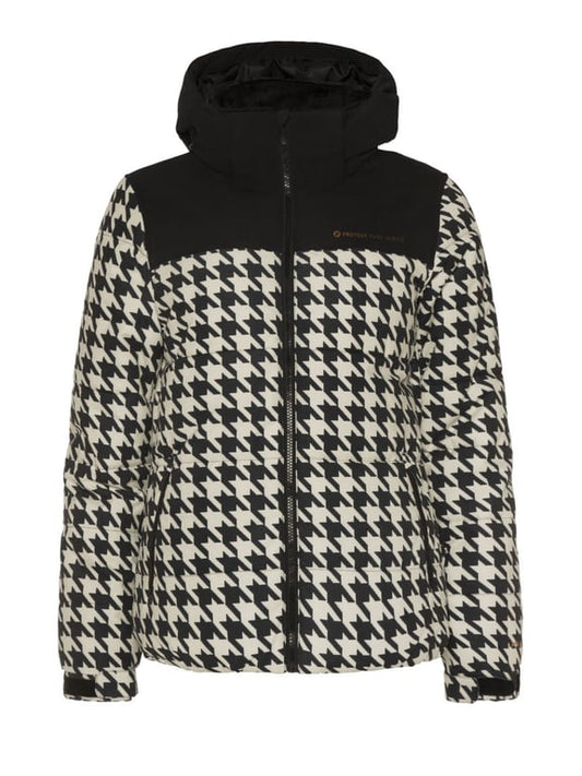 Protest Protest Breey