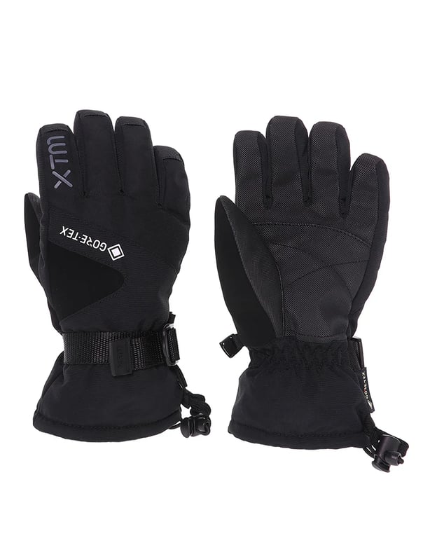 XTM Whistler II Kids Glove