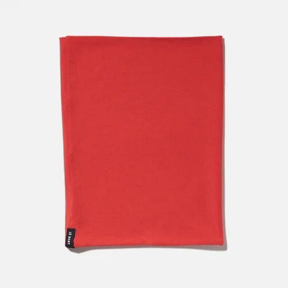 Le Bent Neck Gaiter 260gm  ;;;;;